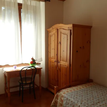 Mola Solis Civitella dʼAgliano