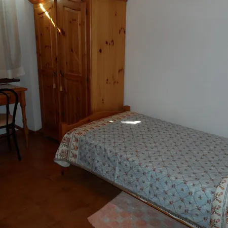 Mola Solis Civitella dʼAgliano