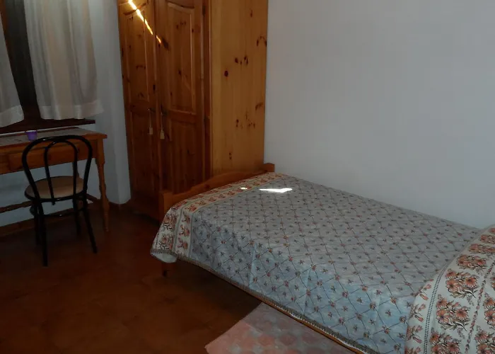 Mola Solis Civitella dʼAgliano